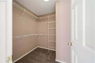 2623 N L St, Washougal, WA 98671 - Photo 32