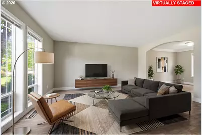 2623 N L St, Washougal, WA 98671 - Photo 6