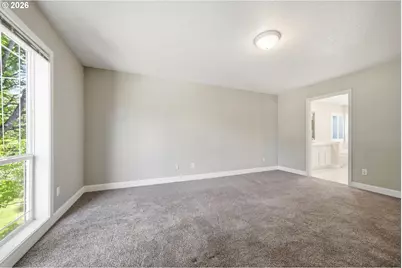 2623 N L St, Washougal, WA 98671 - Photo 22