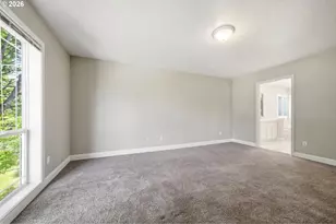 2623 N L St, Washougal, WA 98671 - Photo 22