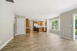 2623 N L St, Washougal, WA 98671 - Photo 10