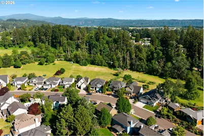 2623 N L St, Washougal, WA 98671 - Photo 44