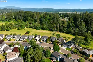 2623 N L St, Washougal, WA 98671 - Photo 44