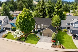 2623 N L St, Washougal, WA 98671 - Photo 42