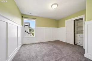 2623 N L St, Washougal, WA 98671 - Photo 26