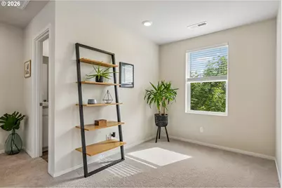 6034 NE 64th St, Vancouver, WA 98661 - Photo 16