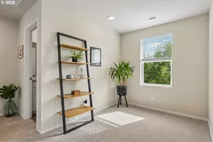 6034 NE 64th Street, Vancouver, WA 98661 - Photo 16