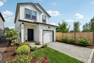 6034 NE 64th Street, Vancouver, WA 98661 - Photo 30