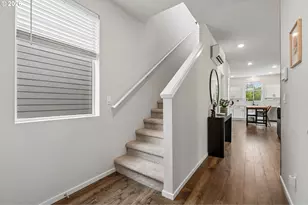 6034 NE 64th Street, Vancouver, WA 98661 - Photo 20