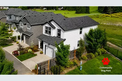 6034 NE 64th St, Vancouver, WA 98661 - Photo 22