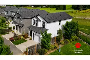 6034 NE 64th Street, Vancouver, WA 98661 - Photo 22