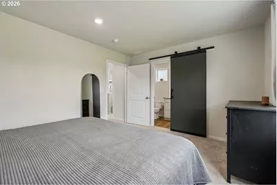 6034 NE 64th St, Vancouver, WA 98661 - Photo 14