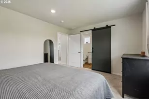 6034 NE 64th Street, Vancouver, WA 98661 - Photo 14