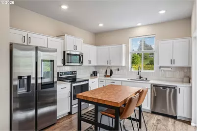 6034 NE 64th St, Vancouver, WA 98661 - Photo 12