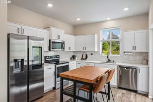 6034 NE 64th Street, Vancouver, WA 98661 - Photo 12
