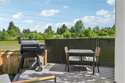 6034 NE 64th St, Vancouver, WA 98661 - Photo 26