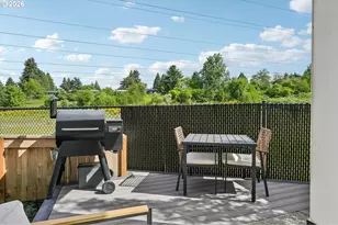 6034 NE 64th Street, Vancouver, WA 98661 - Photo 26