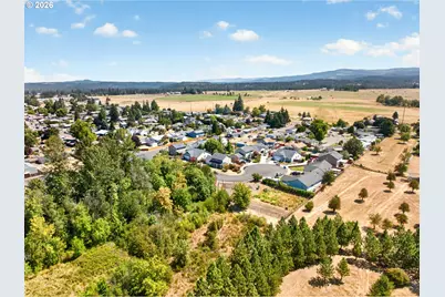 809 Stowers Rd, Molalla, OR 97038 - Photo 40