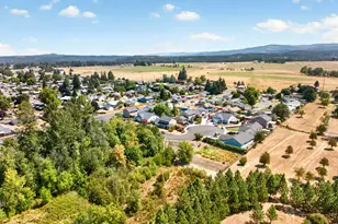 809 Stowers Rd, Molalla, OR 97038 - Photo 40
