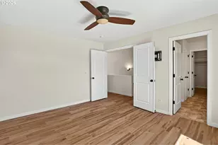 809 Stowers Rd, Molalla, OR 97038 - Photo 18
