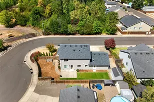 809 Stowers Rd, Molalla, OR 97038 - Photo 36