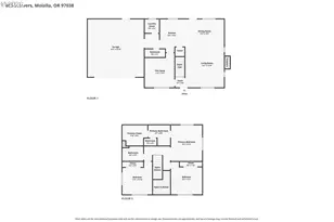 809 Stowers Rd, Molalla, OR 97038 - Photo 42
