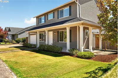 809 Stowers Rd, Molalla, OR 97038 - Photo 2