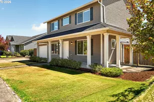 809 Stowers Rd, Molalla, OR 97038 - Photo 2