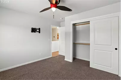 809 Stowers Rd, Molalla, OR 97038 - Photo 22