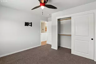 809 Stowers Rd, Molalla, OR 97038 - Photo 22