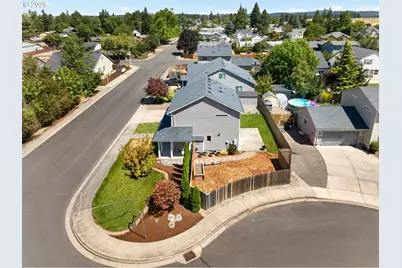 809 Stowers Rd, Molalla, OR 97038 - Photo 32