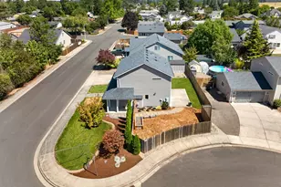 809 Stowers Rd, Molalla, OR 97038 - Photo 32