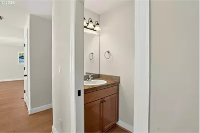 809 Stowers Rd, Molalla, OR 97038 - Photo 12