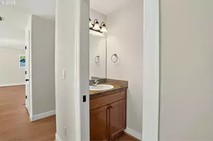 809 Stowers Rd, Molalla, OR 97038 - Photo 12