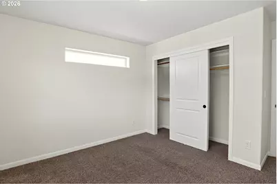 809 Stowers Rd, Molalla, OR 97038 - Photo 24