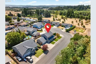 809 Stowers Rd, Molalla, OR 97038 - Photo 34
