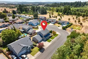 809 Stowers Rd, Molalla, OR 97038 - Photo 34