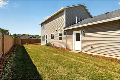 809 Stowers Rd, Molalla, OR 97038 - Photo 28