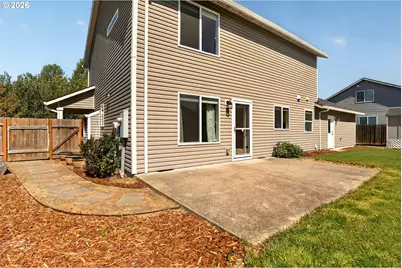 809 Stowers Rd, Molalla, OR 97038 - Photo 30