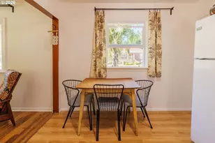 7003 N Wall Ave, Portland, OR 97203 - Photo 12