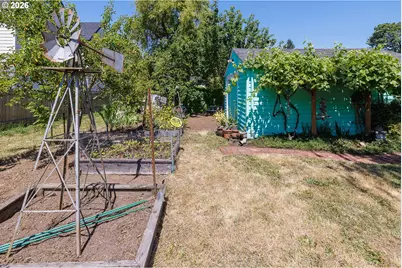 7003 N Wall Ave, Portland, OR 97203 - Photo 22
