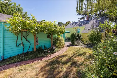 7003 N Wall Ave, Portland, OR 97203 - Photo 20