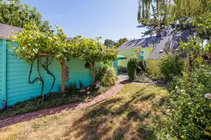 7003 N Wall Ave, Portland, OR 97203 - Photo 20