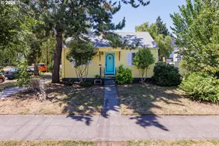 7003 N Wall Ave, Portland, OR 97203 - Photo 2