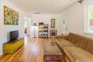 7003 N Wall Ave, Portland, OR 97203 - Photo 6