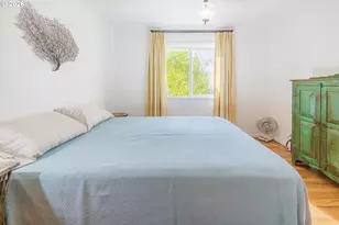 7003 N Wall Ave, Portland, OR 97203 - Photo 14