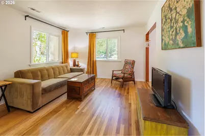 7003 N Wall Ave, Portland, OR 97203 - Photo 8
