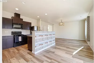 904 Bear Creek Dr, Molalla, OR 97038 - Photo 10