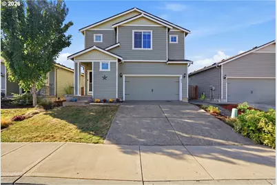 904 Bear Creek Dr, Molalla, OR 97038 - Photo 1