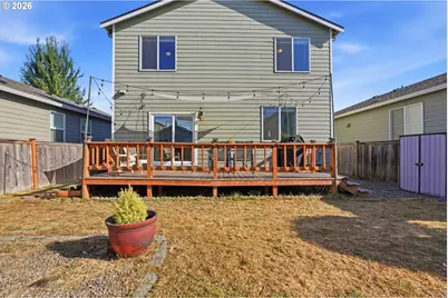 904 Bear Creek Dr, Molalla, OR 97038 - Photo 30